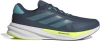 Laufschuhe Adidas JR0219 f&uuml;r Herren