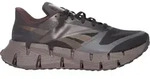 Schuhe Reebok Floatzig 1 100206725 - Schwarz/Braun - 44,5
