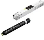 Canon Ink Canon-4549292224870 Toner One Size