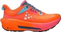 Craft Nordlite Ultra Pro Laufschuhe Orange EU 44 1/2 Mann Orange EU 44 1/2