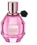 Viktor & Rolf Flowerbomb Pretty Peony Eau De Parfum 50 ml (woman)
