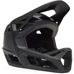FOX Proframe Mips Jugend Downhill Helm