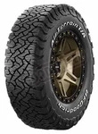 BF Goodrich Ganzjahresreifen motorcycle-tyres All-Terrain T/A KO3 ( LT255/70 R18 117S