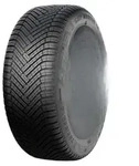 Linglong 245/70R16 107H Sport Master 4S