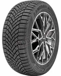 Landsail GAN car-tyres 4-Seasons 3 ( 205/45 R16 87V XL )