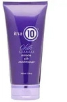 It's a 10 Miracle Silk Conditioner, Unisex, Nicht-professionelle Haarsp&uuml;lung,