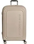 Logoduck+ - 4-Rollen-Trolley 74 cm L erw. (deep blue)