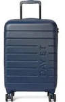 DAY ET Trolley Day Tonal 20" Suitcase Navy Blazer dunkelblau 55cm - Dunkelblau