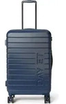 DAY ET Trolley Day Tonal 24" Suitcase Navy Blazer dunkelblau 68cm - Dunkelblau