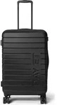 DAY ET Trolley Day Tonal 24" Suitcase Black schwarz 68cm - Schwarz
