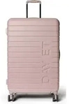 DAY ET Trolley Day Tonal 28" Suitcase Cloud Rose altrosa 79cm - Rosa