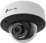 TP-Link InSight S285, IP-Sicherheitskamera, Drau&szlig;en, Kabelgebunden, 107 m, 120 dB,