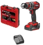 Einhell TP-CD 18/60 Li-i BL Akku-Bohrschrauber
