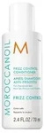 Moroccanoil Frizz Control Conditioner