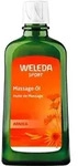 Sport - Arnika Massage&ouml;l 200ml