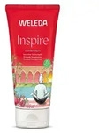 WELEDA Cremedusche 200ml Granatapfel