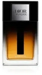 Dior Homme Parfum 125 ml (man)
