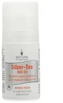 BIOTURM Silber-Deo intensiv frisch Nr.32 50ml PZN 10261032