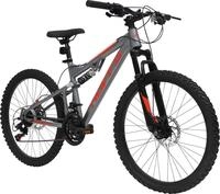 Huffy Marker 24 Zoll Kinderfahrrad