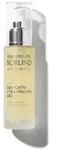 Annemarie B&ouml;rlind ABSIGSG50, 50 ml, Frauen, Universal, Kr&auml;ftigend, Auffrischend,