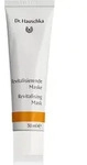 Dr. Hauschka Revitalising Mask 30 ml