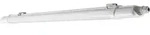 OSRAM Feuchtraumleuchte Submarine Slim 1.2M, 18W, 4000K, IP65, 1600lm, wei&szlig;,