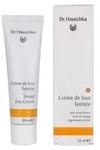 Dr. Hauschka 420002537, Tagescreme, Frauen, trockene Haut, Reife Haut, normale Haut,