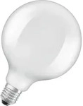 OSRAM 4099854466823 LED-Lampen, klassische Ballform 5.9 W 806 lm