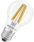 OSRAM LED LAMPS ENERGY CLASS A ENERGY EFFICIENCY FILAMENT CLASSIC A in A-Form,