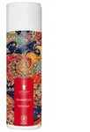 Bioturm Shampoo Volumen Nr.104, 200 ml, Shampoo, Frauen, D&uuml;nnes Haar, Glanz,