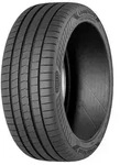 Reifen Tyre Goodyear 285/40 R22 110H Eagle F1 Asymmetric 6 Silent (Mo-S) Xl