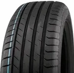 265/30Zr21 (96Y) Ultrac Pro Xl Rpb
