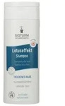 BIOTURM Lotuseffekt Shampoo Nr.17 200ml PZN 09488316