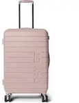 DAY ET Trolley Day Tonal 24" Suitcase Cloud Rose altrosa 68cm - Rosa