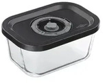 K&uuml;chenprofi Vakuumbox S EASYFRESH