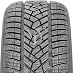 Apollo Aspire Xp Winter 235/50R19 103V Xl Fsl Bsw