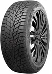 Sailun Wi car-tyres Ice Blazer Alpine Evo 2 ( 215/70 R16 100H )