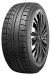 Sailun Ice Blazer Arctic ( 185/65 R15 88T )