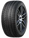 Tourador Winterreifen motorcycle-tyres Winter Pro TSU2 ( 205/55 R17 95H XL )