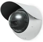Ubiquiti UACC-AI-Pro-Dome-WS-W, Wetterschutz, Drau&szlig;en, Wei&szlig;, Ubiquiti Networks,