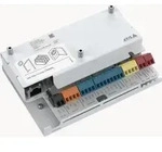 Axis 02369-001, UL 2043 UL294, 11.5 - 12.5 V, 0 - 55 &deg;C