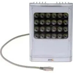 Axis 01218-001, IR-LED-Einheit, Universal, Wei&szlig;, Axis, 01219-001, 01220-001,