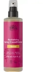 Urtekram Conditioner Spray Rose 250 ml