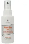BIOTURM Silber-Deo Spray intensiv frisch Nr.86 50ml PZN 11038448