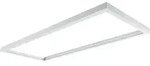LEDVANCE SURFACE Mount Kit Value 1200x600mm 4058075389823