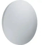 OSRAM Orbis Pure LED-Deckenleuchte Wandleuchte 300mm 15.5W, Anbauleuchte in Wei&szlig; mit