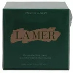La Mer Creme De La MerTM Moisturizing Cream100 ml