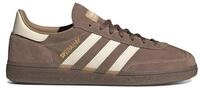 adidas Handball Spezial Earth Strata Wonder White - EU 36