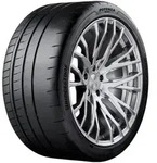 Bridgestone Sommerreifen motorcycle-tyres Potenza Race ( 235/35 R19 91Y XL (+),