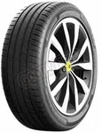 Kormoran Sommerreifen motorcycle-tyres Summer 3 SUV ( 215/70 R16 100H )